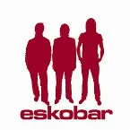 Pochette Eskobar