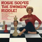 Pochette Rosie Solves the Swingin' Riddle!