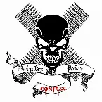 Pochette Painter of Pain