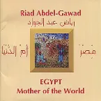 Pochette Egypt: Mother of the World