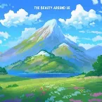 Pochette The Beauty Around Us