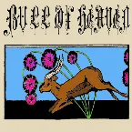 Pochette 150: With Bare Feet I Trod Upon Thorns and Flints