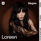 Pochette Arcade (Spotify Singles)