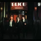 Pochette Danse avec moi