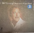 Pochette The Hymns of Tennessee Ernie Ford