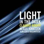 Pochette Light in the Dark