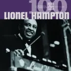Pochette Centennial Celebration