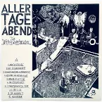 Pochette Aller Tage Abend