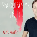 Pochette Encontrei-me Em Ti