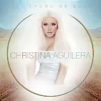 Pochette Let There Be Love (Remixes)