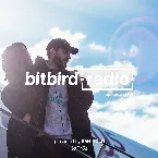 Pochette San Holo presents: bitbird Radio #015