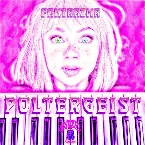 Pochette Poltergeist