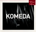 Pochette Muzyka Filmowa i Jazz