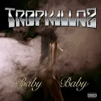 Pochette Baby Baby