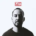 Pochette Evolution Of Mike Shinoda