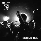 Pochette Mental Help