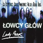 Pochette Łowcy głów