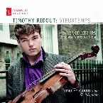 Pochette Complete Works for Viola