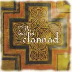 Pochette Rogha: The Best of Clannad