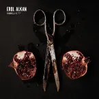 Pochette FabricLive 77: Erol Alkan