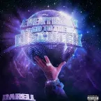 Pochette EVERYBODY GO TO THE DISCOTEK