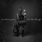 Pochette All the Things