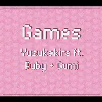 Pochette Games