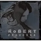 Pochette Personne