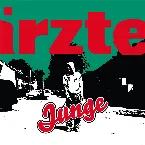 Pochette Junge