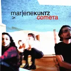 Pochette Cometa