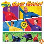 Pochette Super Wiggles