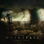 Pochette Waterfall (Neelix Remix)