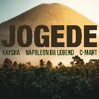 Pochette Jogede