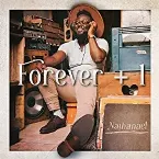 Pochette Forever + 1