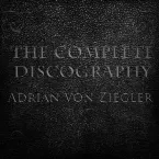 Pochette The Complete Discography