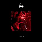 Pochette Boiler Room: The Hacker in Grenoble, Jun 13, 2017
