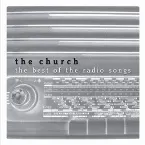 Pochette The Best of the Radio Songs