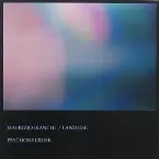 Pochette Psychoneurose