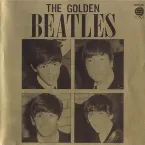 Pochette The Golden Beatles
