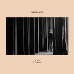 Pochette Après, on va où ?