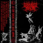 Pochette In the Light of the Pale Moon