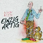 Pochette Einzigartig