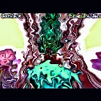 Pochette The Heavens Grew Silent