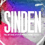 Pochette Pull Up Wheel Up