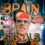 Pochette Brain Signals