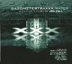 Pochette Gazometertraxxx XXX 19: Water