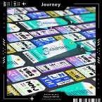 Pochette Journey
