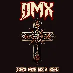 Pochette Lord Give Me A Sign (2024 Mix) [Re-Record]