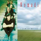 Pochette Il Profumo Del Mare