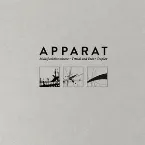 Pochette Multifunktionsebene · Tttrial and Eror · Duplex